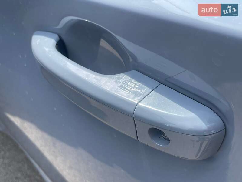 Седан Honda Accord 2022 в Киеве фото 11 Седан Honda Accord 2022 в Киеве