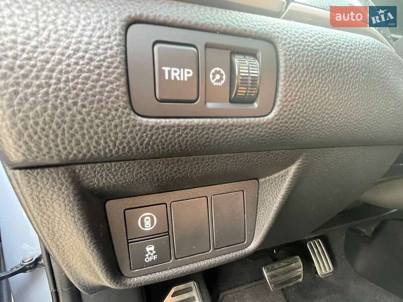 Седан Honda Accord 2022 в Киеве фото 17 Седан Honda Accord 2022 в Киеве