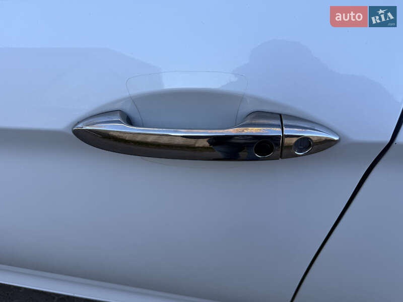 Седан Honda Accord 2013 в Киеве фото 17 Седан Honda Accord 2013 в Киеве