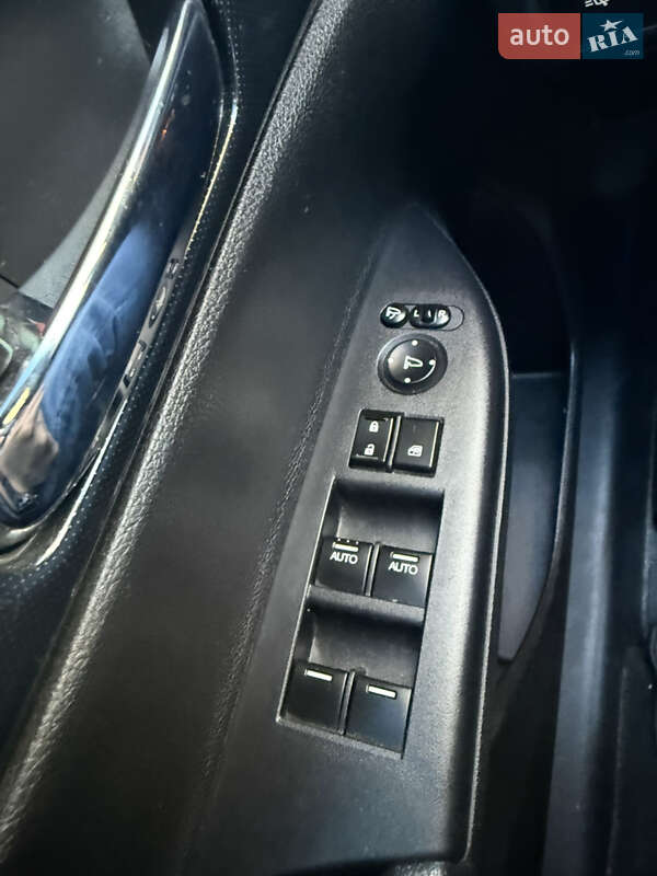 Седан Honda Accord 2013 в Киеве фото 27 Седан Honda Accord 2013 в Киеве