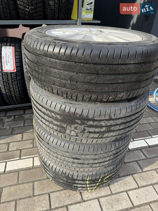 Седан Honda Accord 2013 в Киеве фото 41 Седан Honda Accord 2013 в Киеве