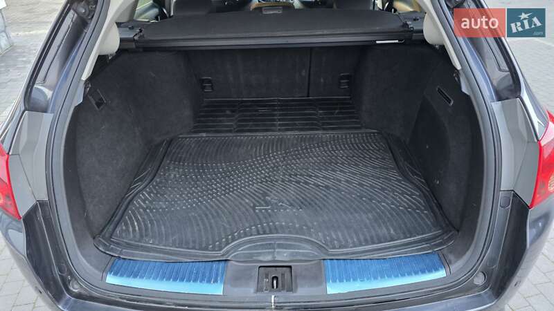 Универсал Honda Accord 2012 в Львове фото 13 Универсал Honda Accord 2012 в Львове