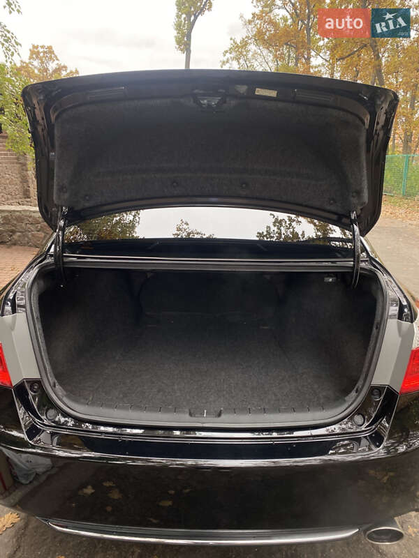 Седан Honda Accord 2012 в Киеве фото 18 Седан Honda Accord 2012 в Киеве