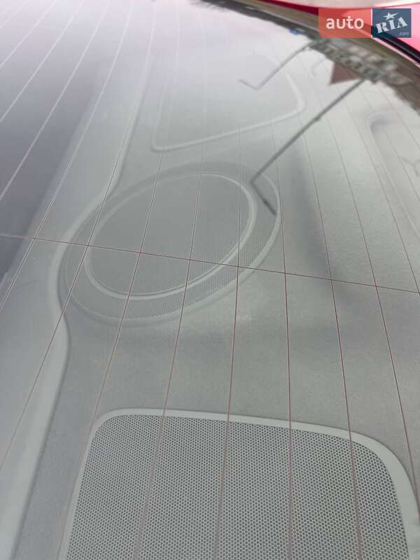 Седан Honda Accord 2008 в Гайсине