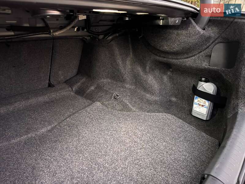 Седан Honda Accord 2008 в Одессе фото 34 Седан Honda Accord 2008 в Одессе