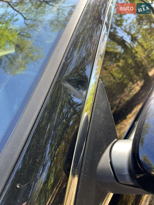 Купе Honda Accord 2012 в Кропивницком фото 13 Купе Honda Accord 2012 в Кропивницком