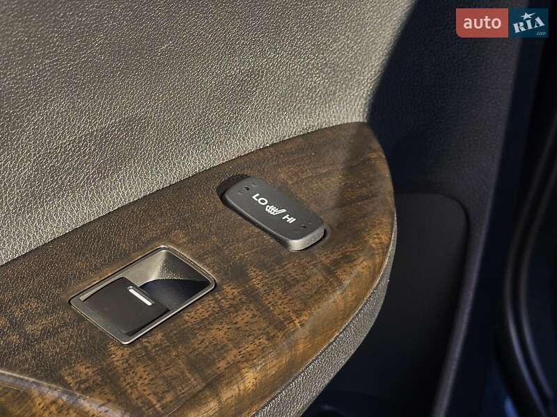 Седан Honda Accord 2013 в Києві фото 21 Седан Honda Accord 2013 в Києві