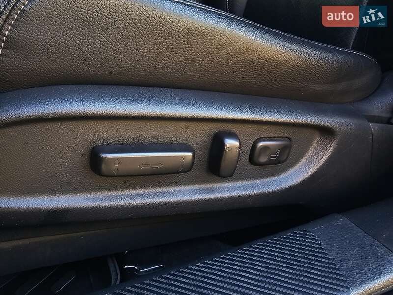 Седан Honda Accord 2013 в Києві фото 24 Седан Honda Accord 2013 в Києві