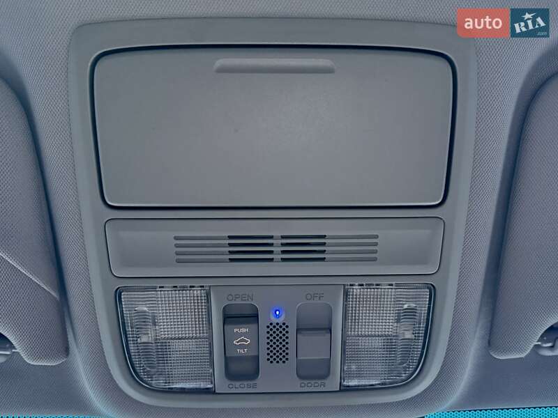 Седан Honda Accord 2013 в Хмельницком фото 21 Седан Honda Accord 2013 в Хмельницком