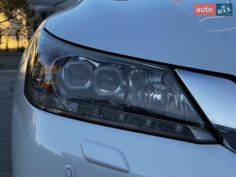 Седан Honda Accord 2013 в Хмельницком фото 13 Седан Honda Accord 2013 в Хмельницком