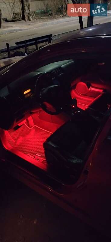 Седан Honda Accord 2007 в Николаеве фото 12 Седан Honda Accord 2007 в Николаеве