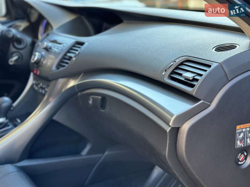 Седан Honda Accord 2011 в Одессе фото 33 Седан Honda Accord 2011 в Одессе