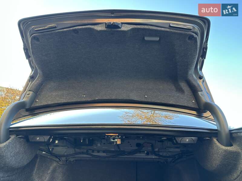 Седан Honda Accord 2011 в Одессе фото 71 Седан Honda Accord 2011 в Одессе