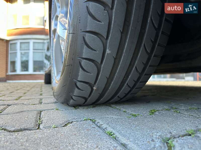 Седан Honda Accord 2011 в Одессе фото 86 Седан Honda Accord 2011 в Одессе