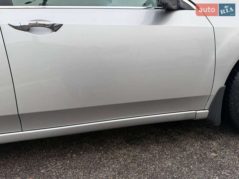 Седан Honda Accord 2008 в Харькове фото 25 Седан Honda Accord 2008 в Харькове