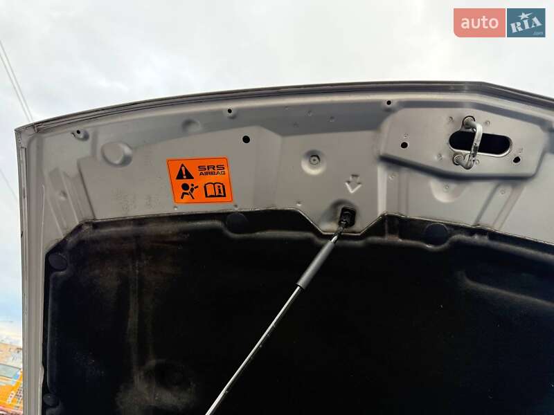 Седан Honda Accord 2008 в Харькове фото 52 Седан Honda Accord 2008 в Харькове