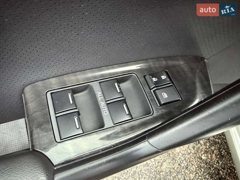 Седан Honda Accord 2008 в Харькове фото 63 Седан Honda Accord 2008 в Харькове