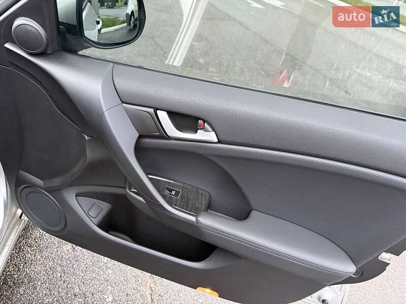 Седан Honda Accord 2008 в Харькове фото 85 Седан Honda Accord 2008 в Харькове