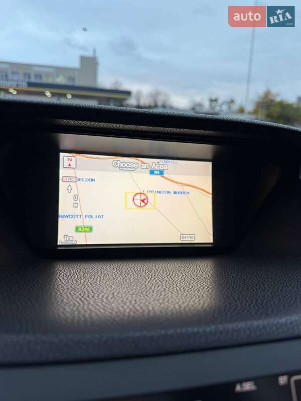 Седан Honda Accord 2008 в Харькове фото 97 Седан Honda Accord 2008 в Харькове