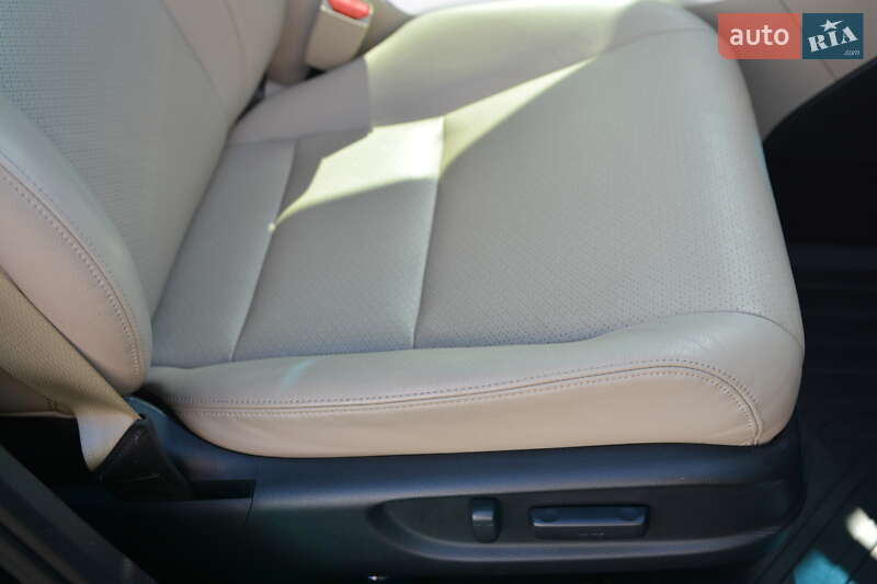 Седан Honda Accord 2013 в Днепре фото 34 Седан Honda Accord 2013 в Днепре