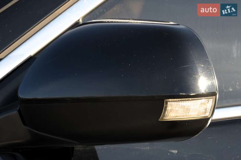 Седан Honda Accord 2012 в Киеве фото 18 Седан Honda Accord 2012 в Киеве