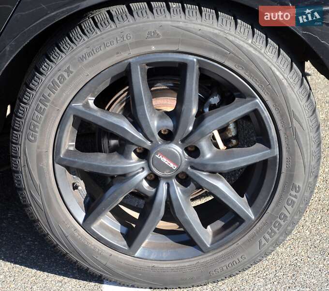 Седан Honda Accord 2012 в Киеве фото 21 Седан Honda Accord 2012 в Киеве