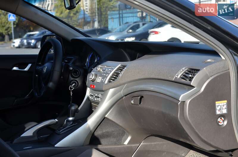 Седан Honda Accord 2012 в Киеве фото 37 Седан Honda Accord 2012 в Киеве