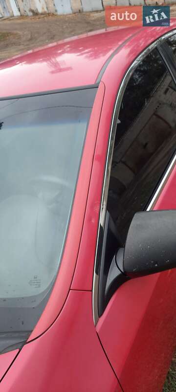 Седан Honda Accord 2008 в Каменском фото 21 Седан Honda Accord 2008 в Каменском