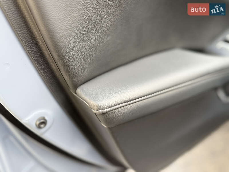 Седан Honda Accord 2022 в Киеве фото 46 Седан Honda Accord 2022 в Киеве