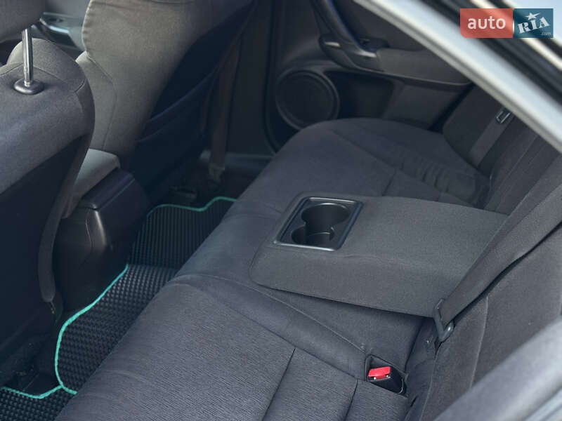 Седан Honda Accord 2008 в Харькове фото 18 Седан Honda Accord 2008 в Харькове