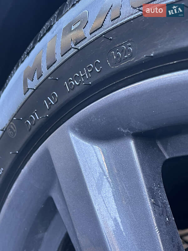 Седан Honda Accord 2006 в Одессе фото 9 Седан Honda Accord 2006 в Одессе