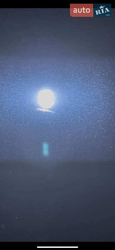 Седан Honda Accord 2006 в Одессе фото 40 Седан Honda Accord 2006 в Одессе