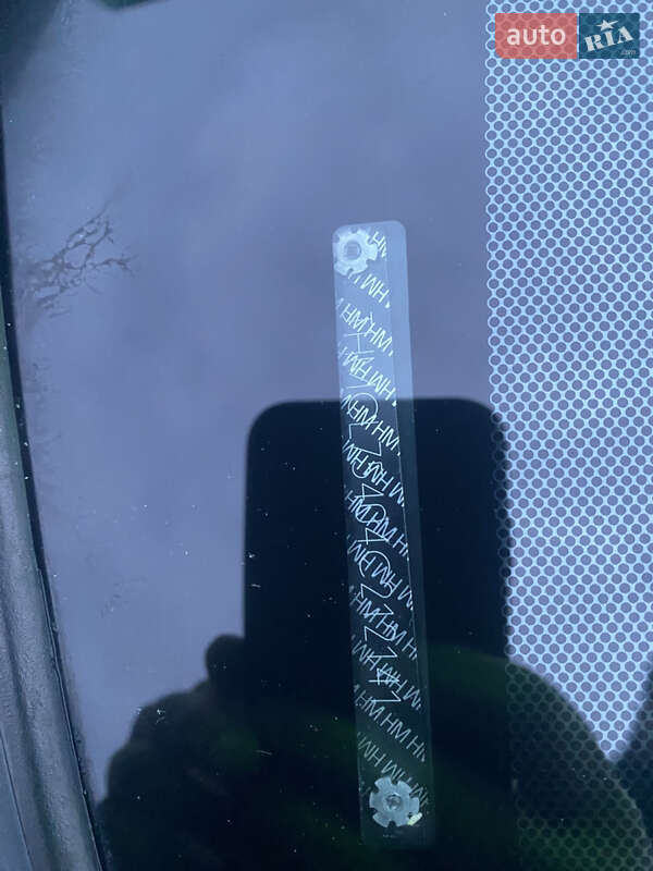 Седан Honda Accord 2005 в Савинцах фото 20 Седан Honda Accord 2005 в Савинцах