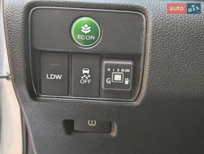 Седан Honda Accord 2014 в Полтаве фото 27 Седан Honda Accord 2014 в Полтаве