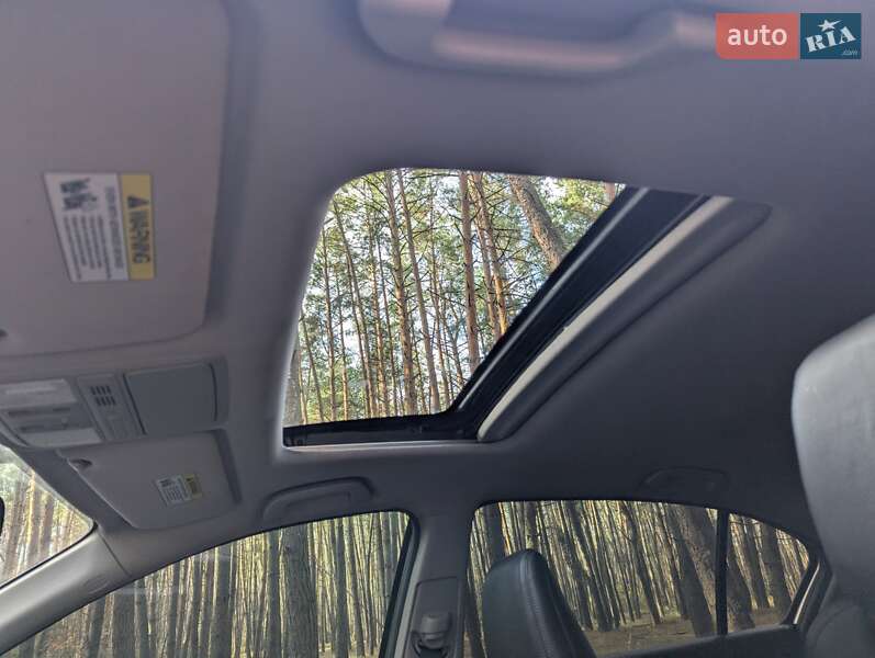 Седан Honda Accord 2014 в Полтаве фото 28 Седан Honda Accord 2014 в Полтаве