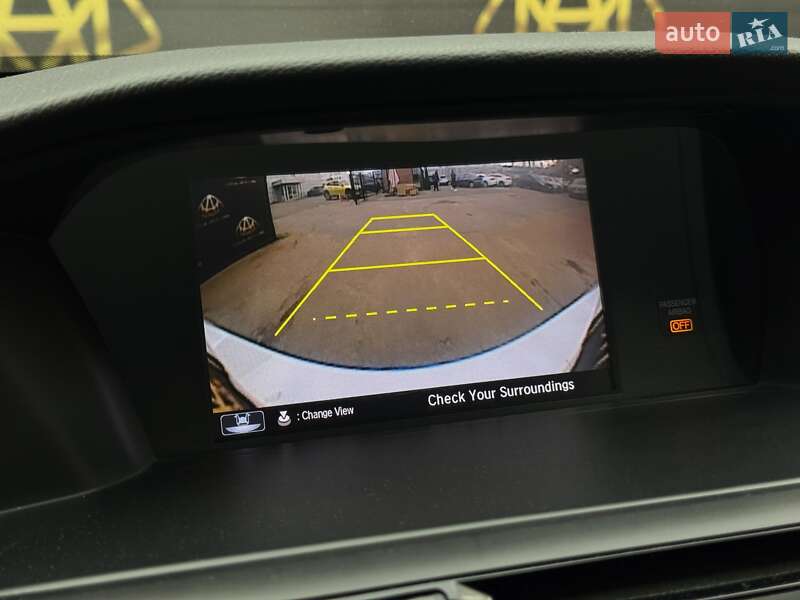 Седан Honda Accord 2016 в Киеве фото 28 Седан Honda Accord 2016 в Киеве