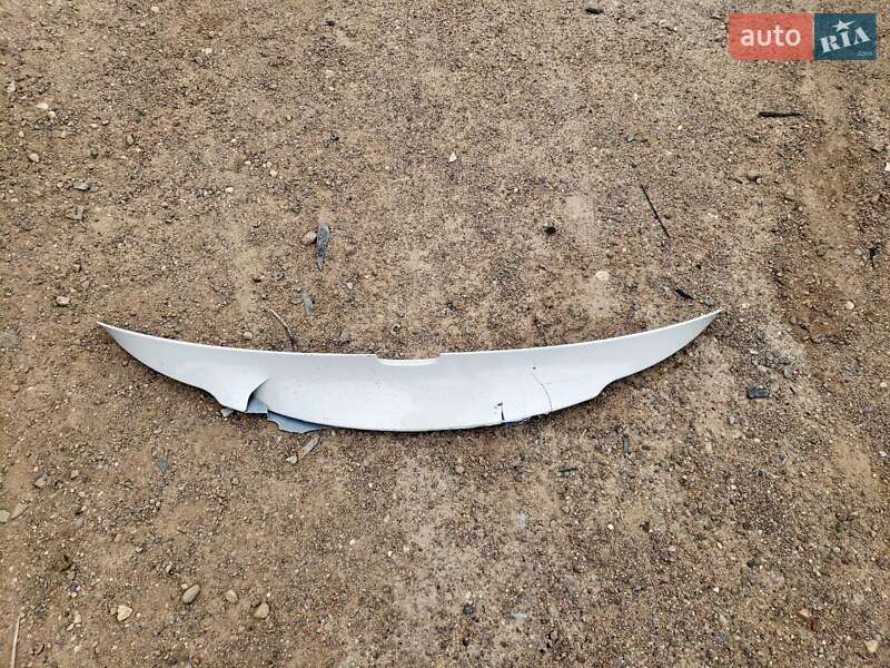 Седан Honda Accord 2021 в Киеве