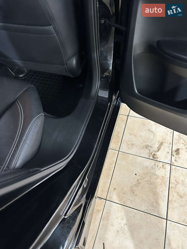 Седан Honda Accord 2016 в Харкові фото 27 Седан Honda Accord 2016 в Харкові