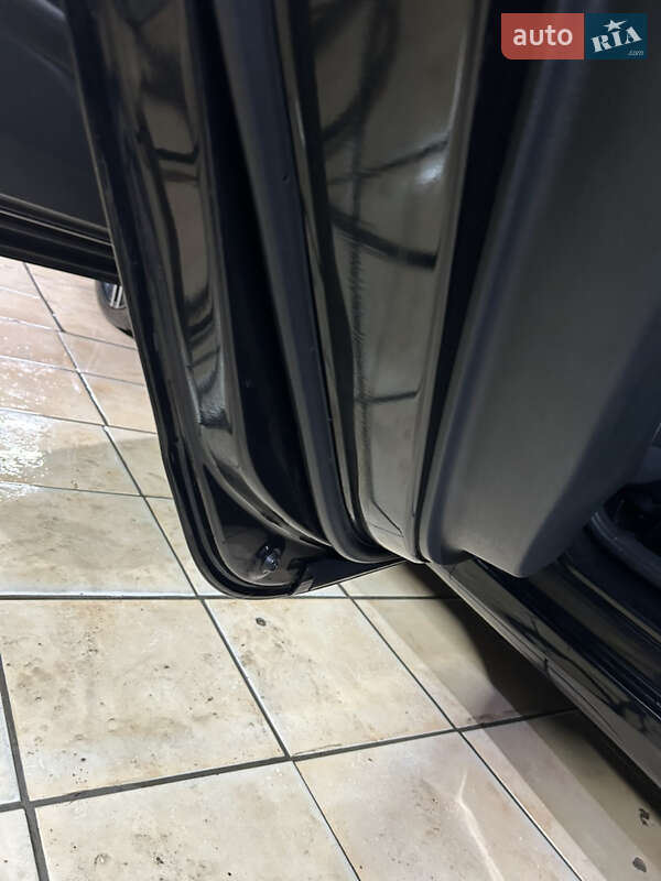 Седан Honda Accord 2016 в Харкові фото 32 Седан Honda Accord 2016 в Харкові