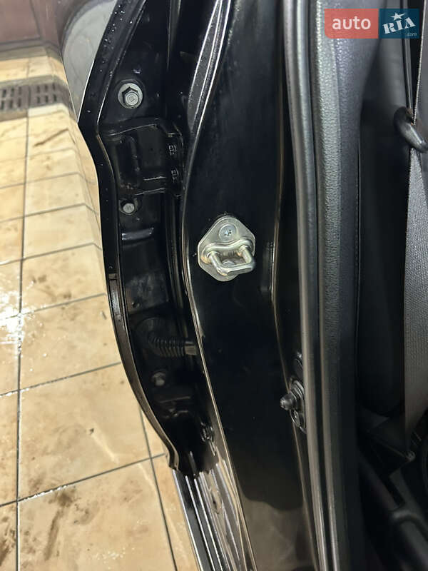 Седан Honda Accord 2016 в Харкові фото 40 Седан Honda Accord 2016 в Харкові