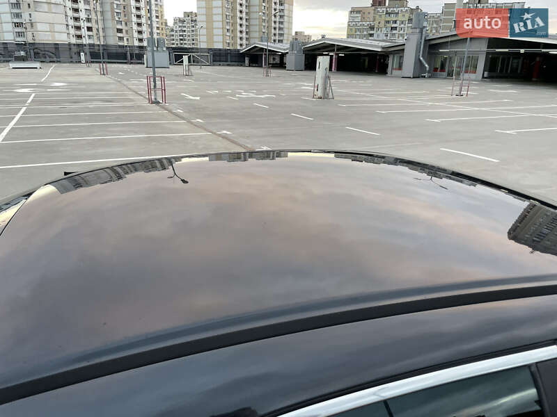 Седан Honda Accord 2005 в Киеве фото 19 Седан Honda Accord 2005 в Киеве