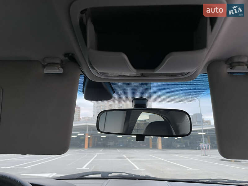 Седан Honda Accord 2005 в Киеве фото 22 Седан Honda Accord 2005 в Киеве