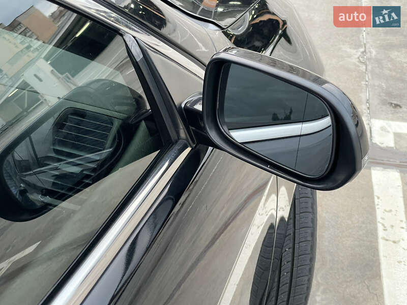 Седан Honda Accord 2005 в Киеве фото 28 Седан Honda Accord 2005 в Киеве