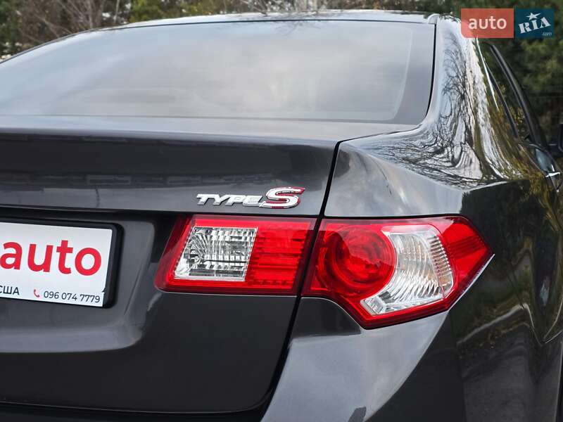 Седан Honda Accord 2009 в Хмельницком фото 21 Седан Honda Accord 2009 в Хмельницком