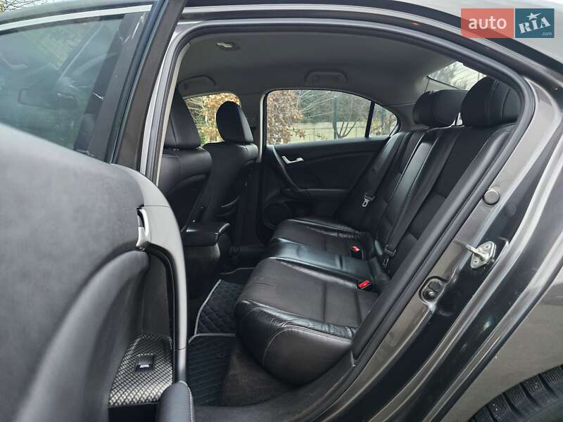 Седан Honda Accord 2009 в Хмельницком фото 47 Седан Honda Accord 2009 в Хмельницком