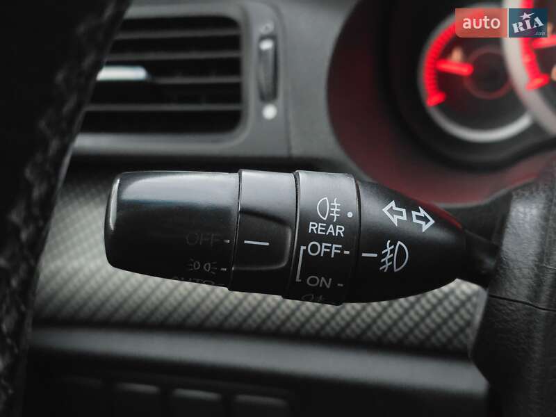 Седан Honda Accord 2009 в Хмельницком фото 33 Седан Honda Accord 2009 в Хмельницком