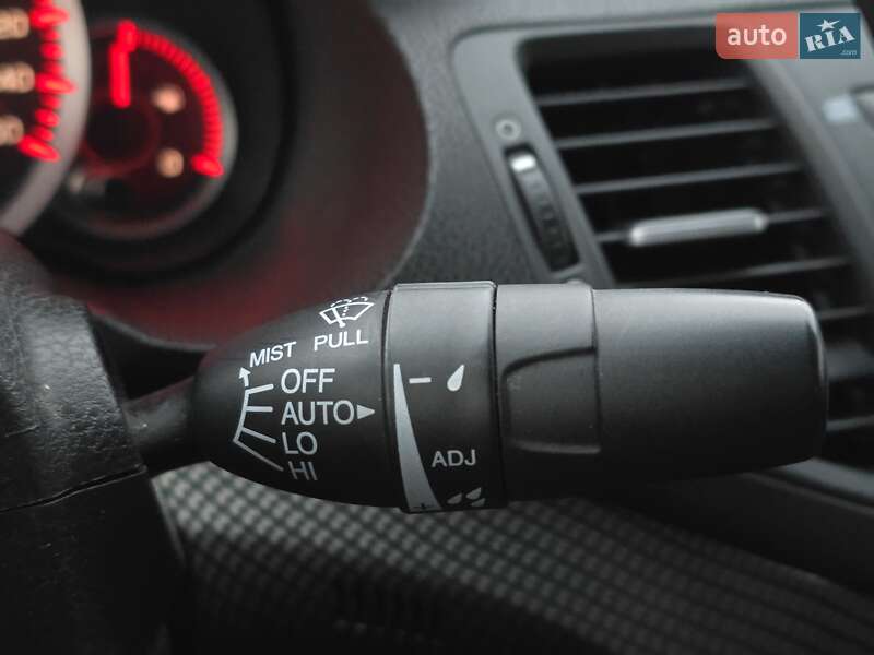 Седан Honda Accord 2009 в Хмельницком фото 37 Седан Honda Accord 2009 в Хмельницком