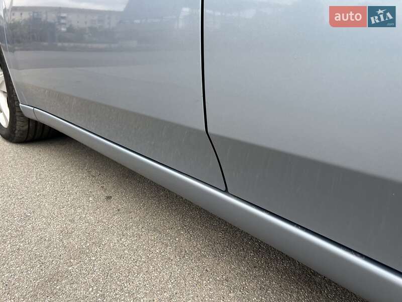 Седан Honda Accord 2013 в Богуславе фото 18 Седан Honda Accord 2013 в Богуславе