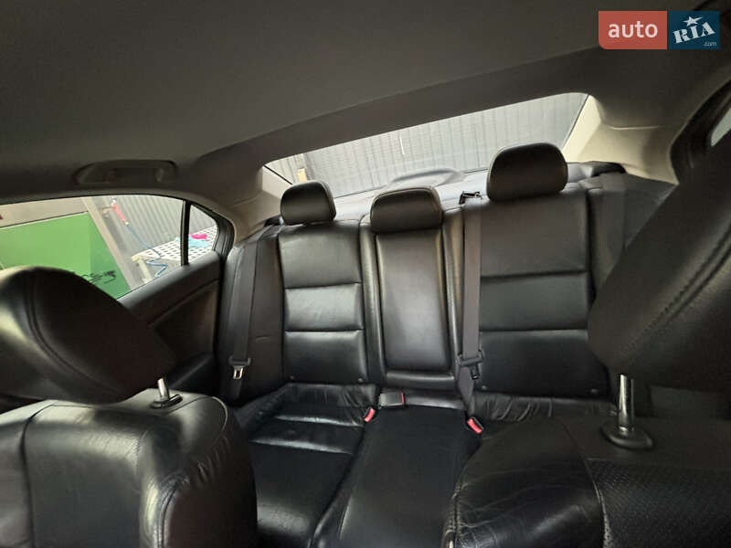 Седан Honda Accord 2010 в Харькове фото 11 Седан Honda Accord 2010 в Харькове