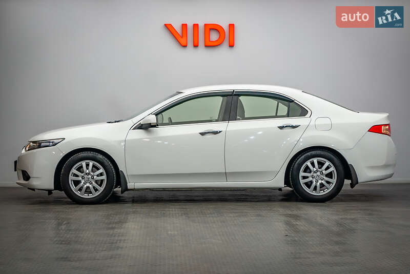 Седан Honda Accord 2012 в Киеве фото 3 Седан Honda Accord 2012 в Киеве